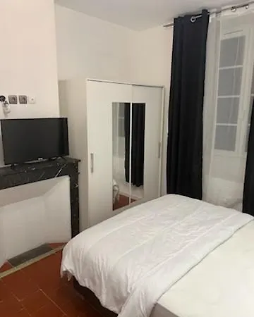 Daire Comme A La Maison